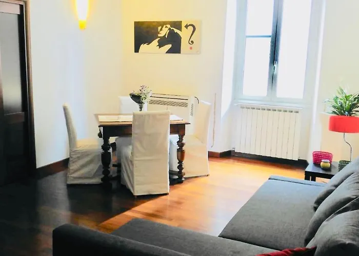 Comfort Spazio E Privacy 2 2 Bagni E Self Check In Nel Cuore Di San Giovanni * רומא